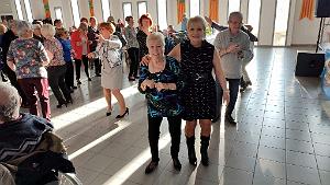 AOBR 2023 02 12  PLAN-DE-CUQUES - LA SAINT VALENTIN (46)